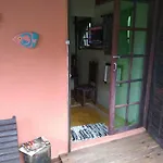 Villa Flamengo Chales