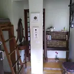 Villa Flamengo Chales