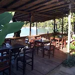 Villa Flamengo Chales